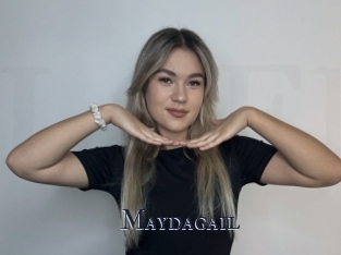 Maydagail