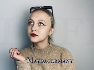 Maydagermany