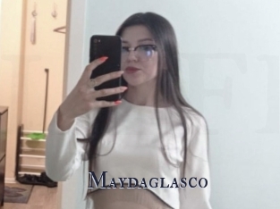 Maydaglasco
