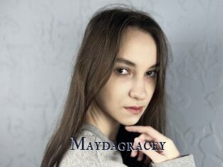 Maydagracey