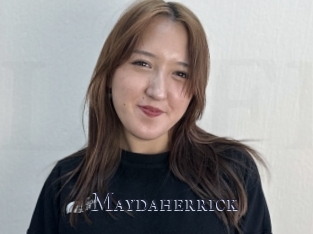 Maydaherrick