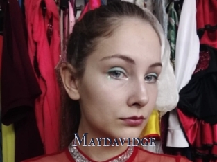 Maydavidge