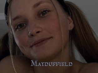 Mayduffield