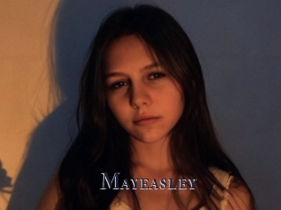 Mayeasley