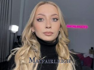 Mayfairleigh
