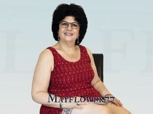 Mayflower77