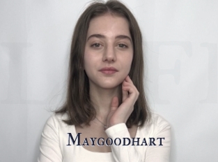 Maygoodhart