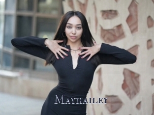 Mayhailey