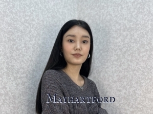 Mayhartford
