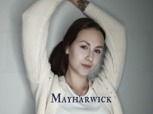 Mayharwick