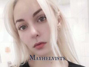 Mayhelvists