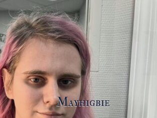 Mayhigbie