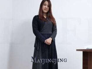 Mayjingjing