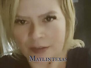 Maylintexas