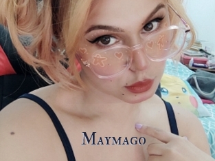 Maymago