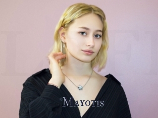 Mayotis
