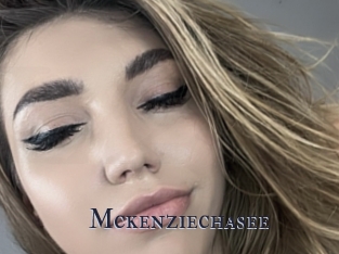 Mckenziechasee