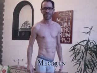 Mecbrun