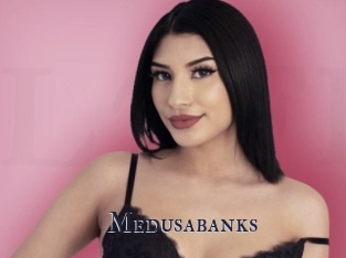 Medusabanks