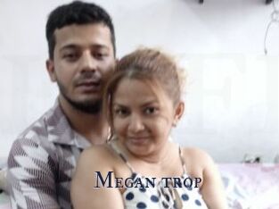Megan_trop