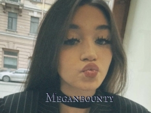 Meganbounty
