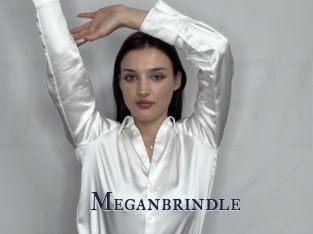 Meganbrindle