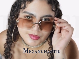 Meganchaotic