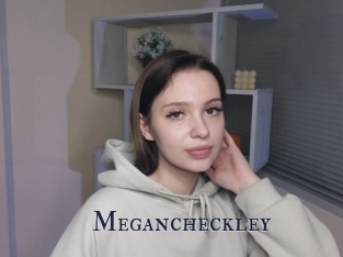 Megancheckley