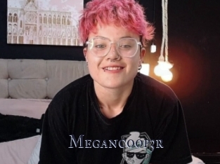 Megancoop3r