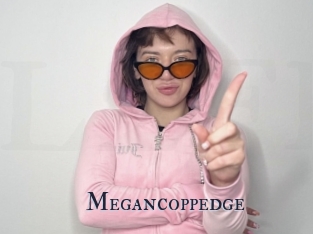 Megancoppedge