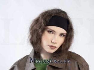 Megancraley