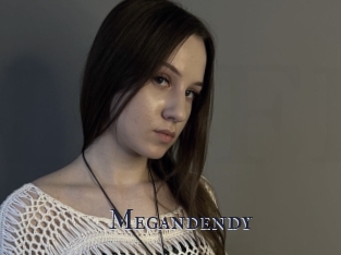 Megandendy