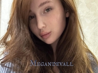 Megandevall