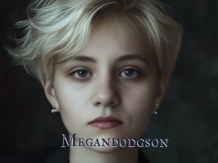 Megandodgson