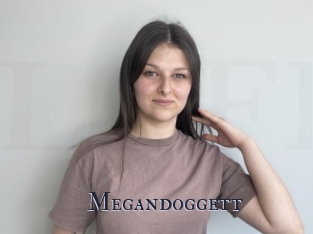 Megandoggett