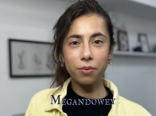 Megandowey