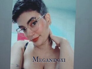 Megandoxi