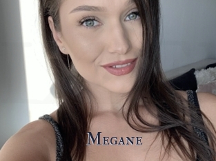 Megane