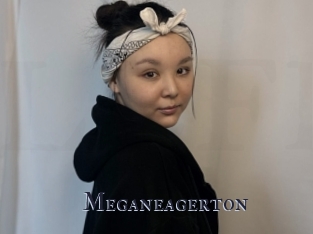 Meganeagerton
