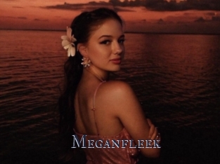 Meganfleek