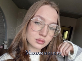 Meganhearts