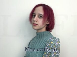 Meganheath