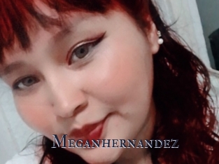 Meganhernandez