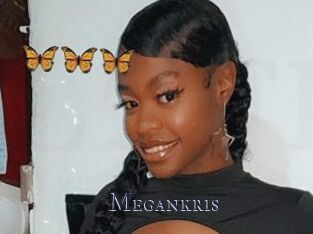 Megankris