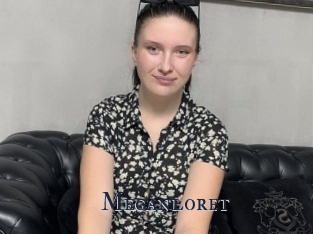 Meganloret