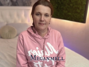 Meganmell