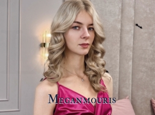 meganmouris Links 2 Freeporn