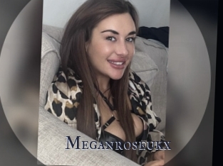 Meganroseukx