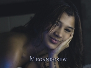 Meganrosew