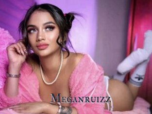 Meganruizz